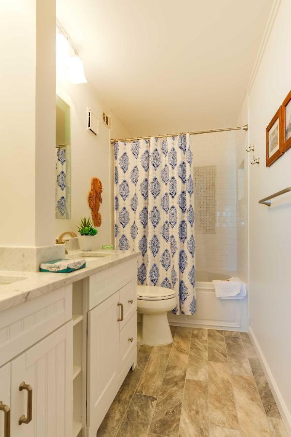 Hilton Head Resort Condo With Pools, Walk To Beach! ฮิลตันเฮดไอส์แลนด์ ภายนอก รูปภาพ