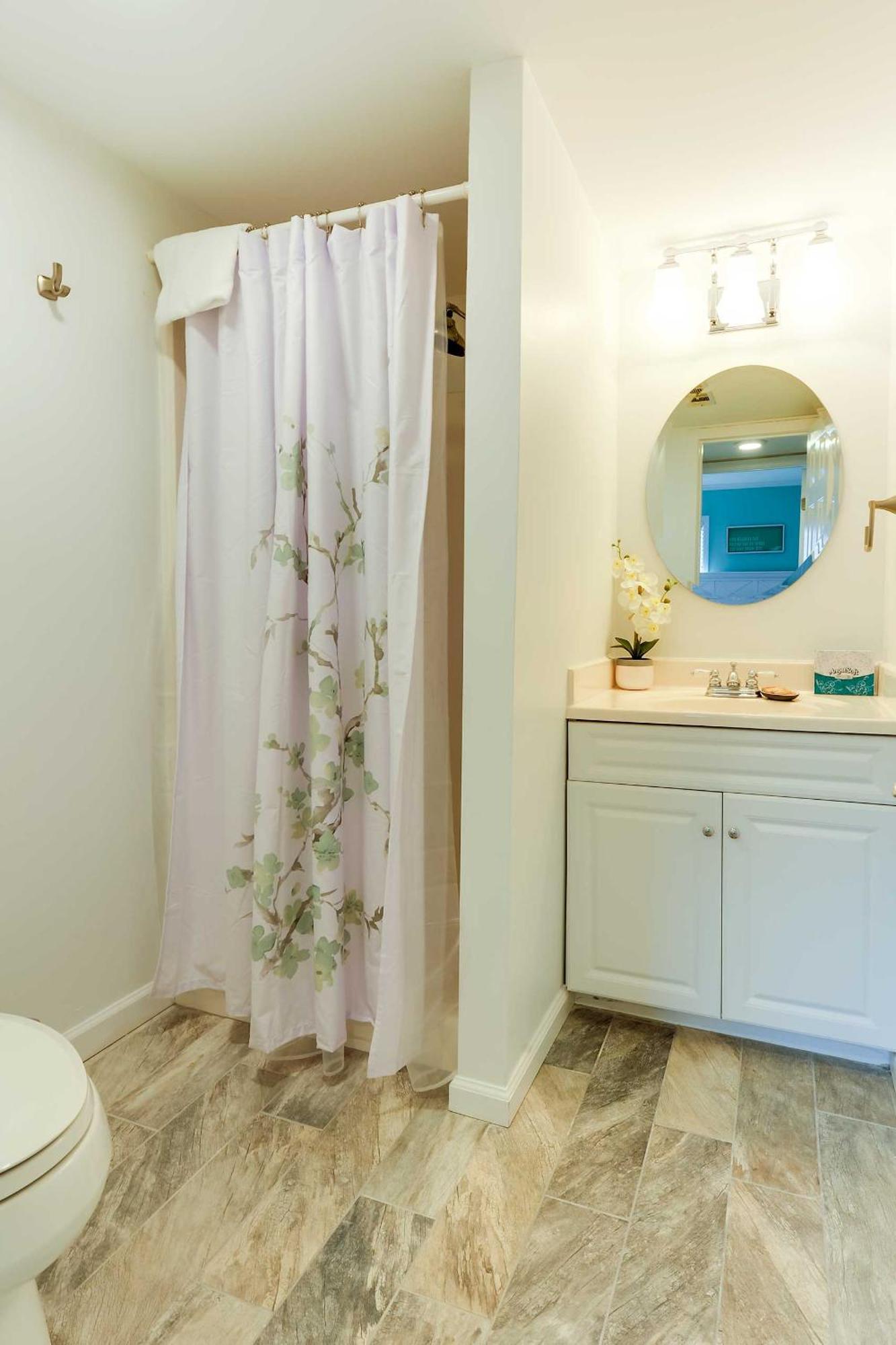Hilton Head Resort Condo With Pools, Walk To Beach! ฮิลตันเฮดไอส์แลนด์ ภายนอก รูปภาพ