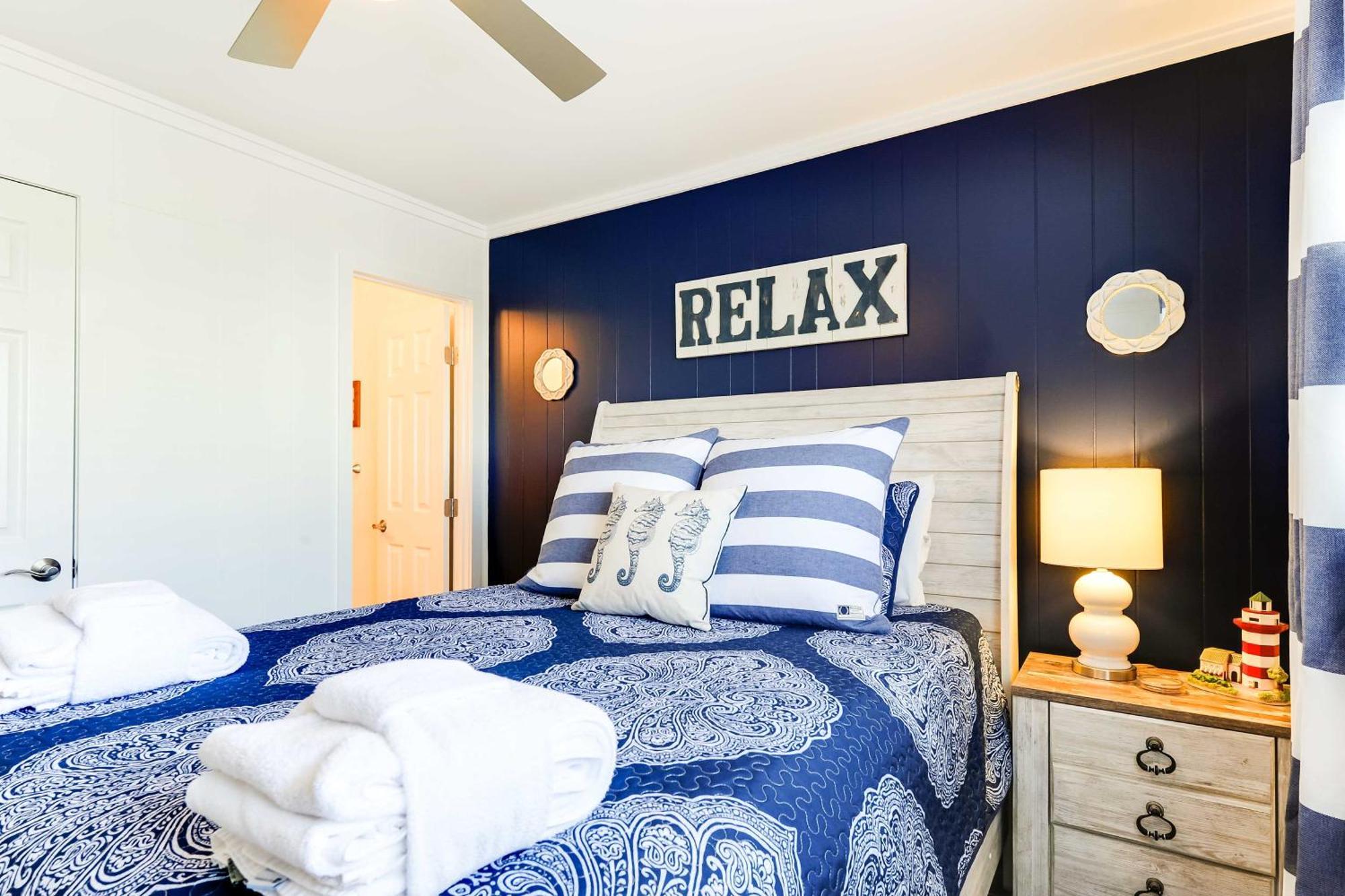Hilton Head Resort Condo With Pools, Walk To Beach! ฮิลตันเฮดไอส์แลนด์ ภายนอก รูปภาพ