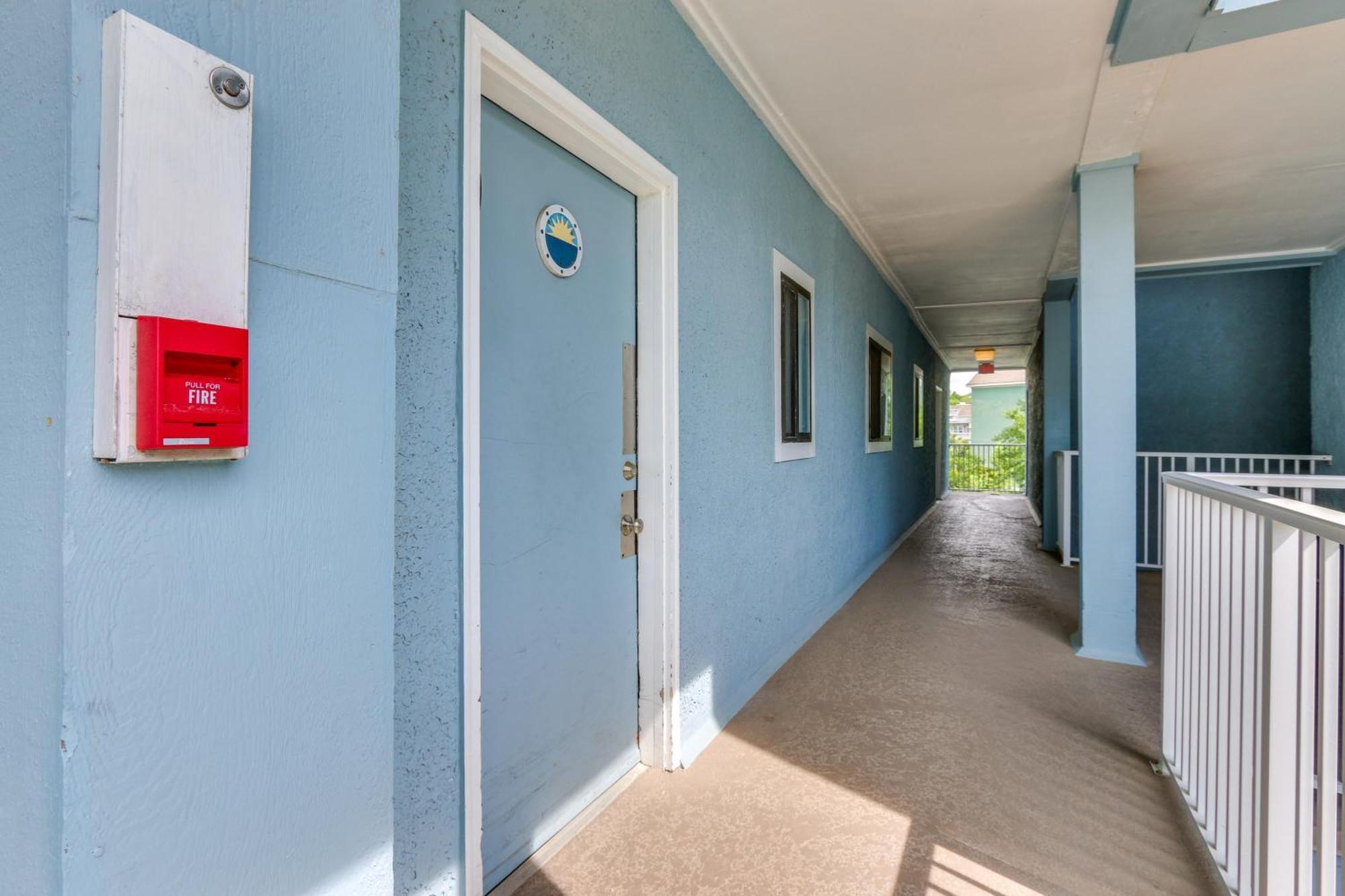 Hilton Head Resort Condo With Pools, Walk To Beach! ฮิลตันเฮดไอส์แลนด์ ภายนอก รูปภาพ